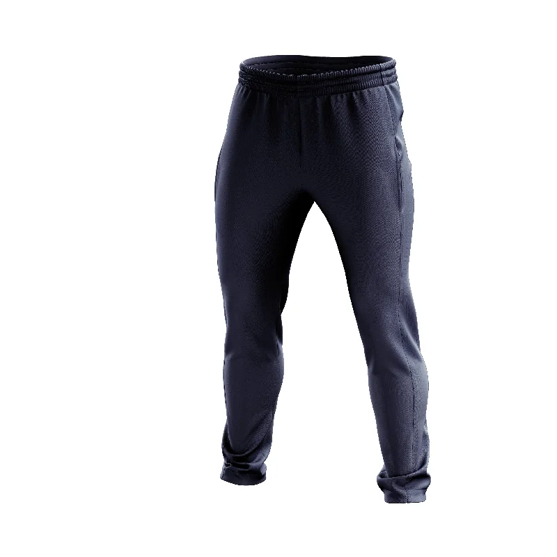 Women's NSW Fencing Slim Leg Tracksuit Pants