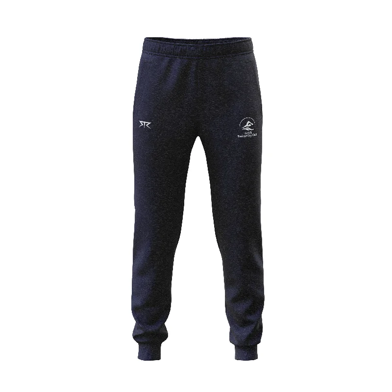 Men's UniSA Swimming Club Sweat Pants