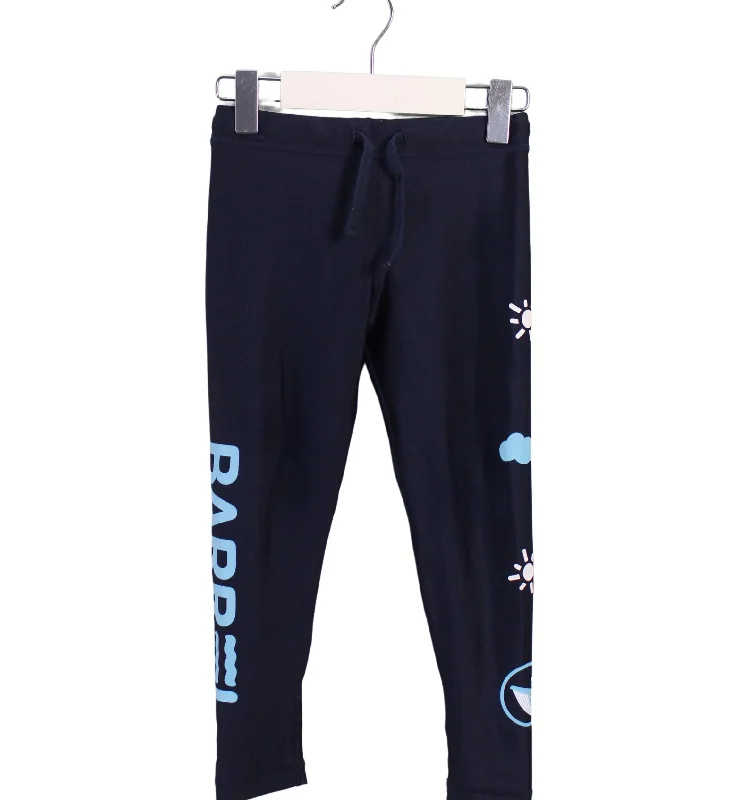 Barrel Swim Pants 2T - 3T