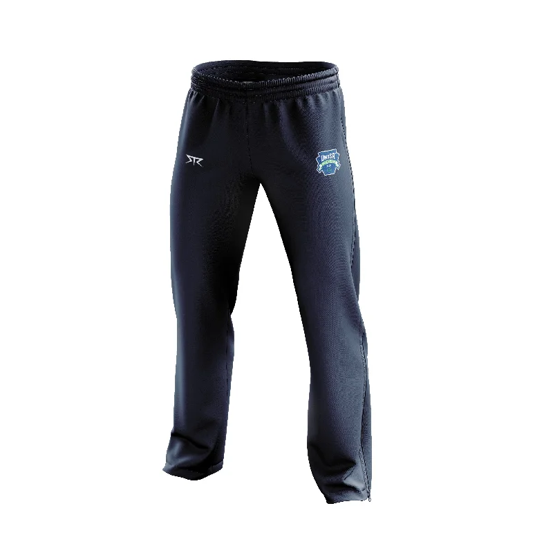 Men's UniSA ESports Club Tracksuit Pant