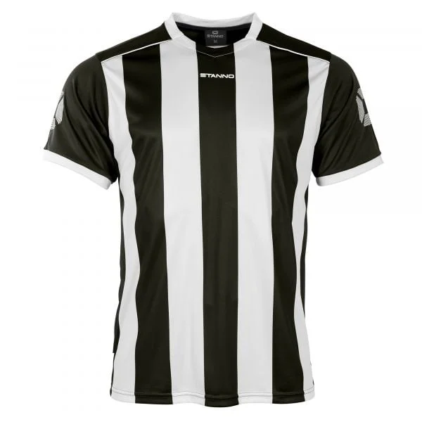 Stanno Brighton Shirt Short Sleeve