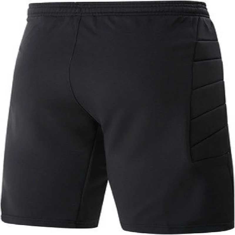 Umbro Padded Goalkeeper Short