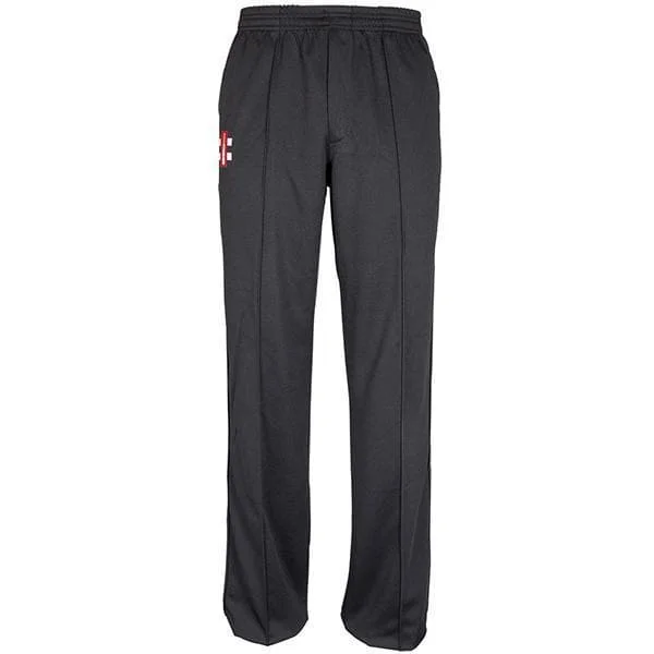 Gray-Nicolls Matrix T20 Cricket Trouser