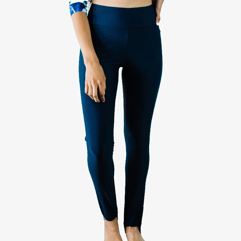 Women's Swim Pants