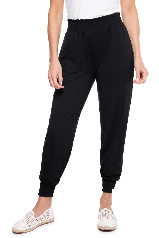 Women's Calle Ocho Jogger | Regular Parent