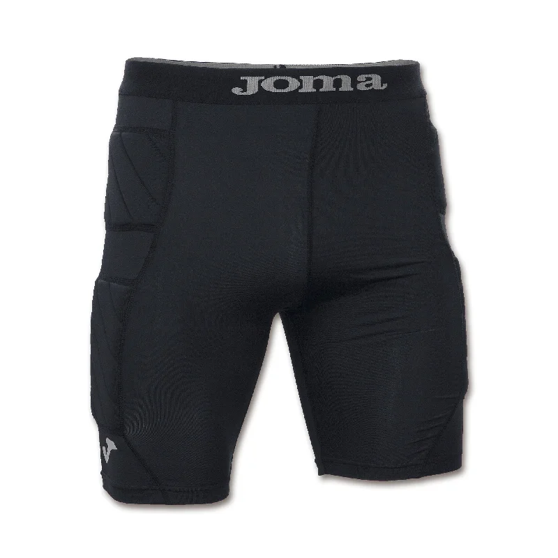 Joma Protec Goalkeeper Short