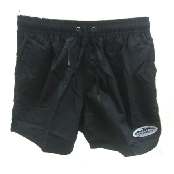 Sportec Boys Swim Shorts