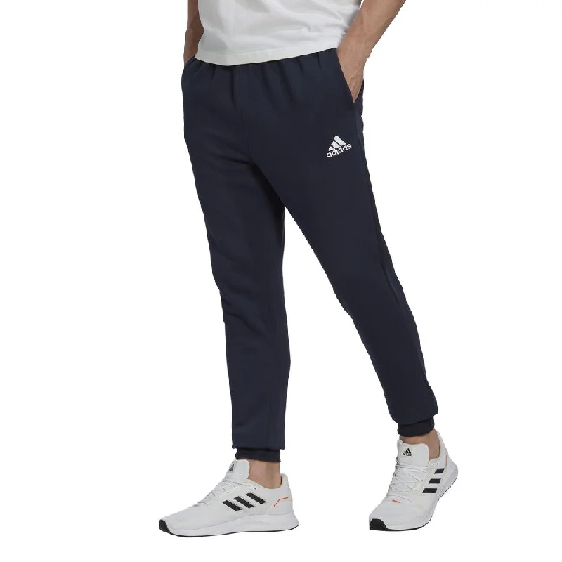 adidas Feelcozy Mens Pants