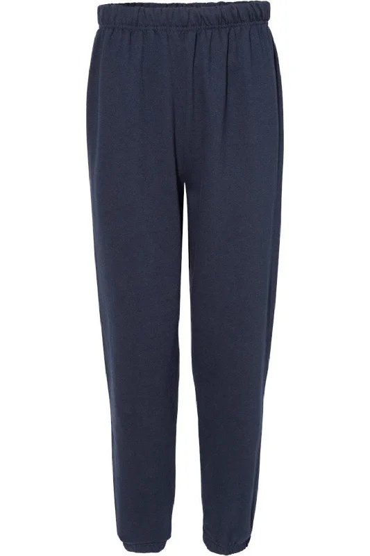 C2 Sport Sweatpants