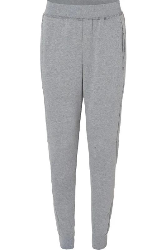 Augusta Sportswear Eco Revive Three-Season Triblend Fleece Joggers