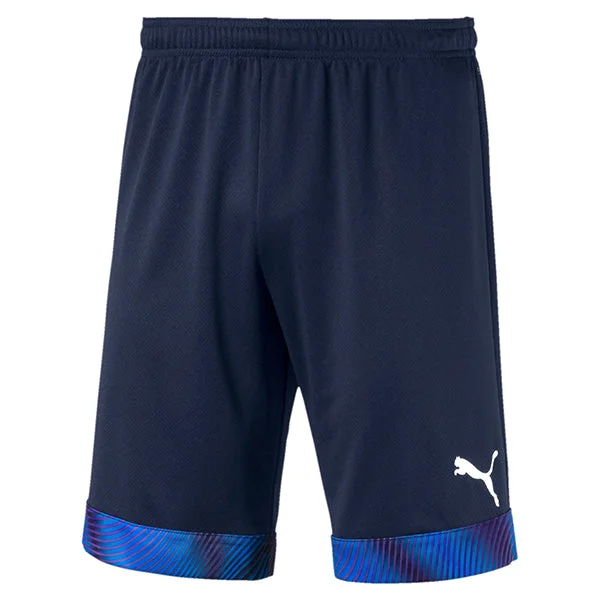 Puma Cup Short