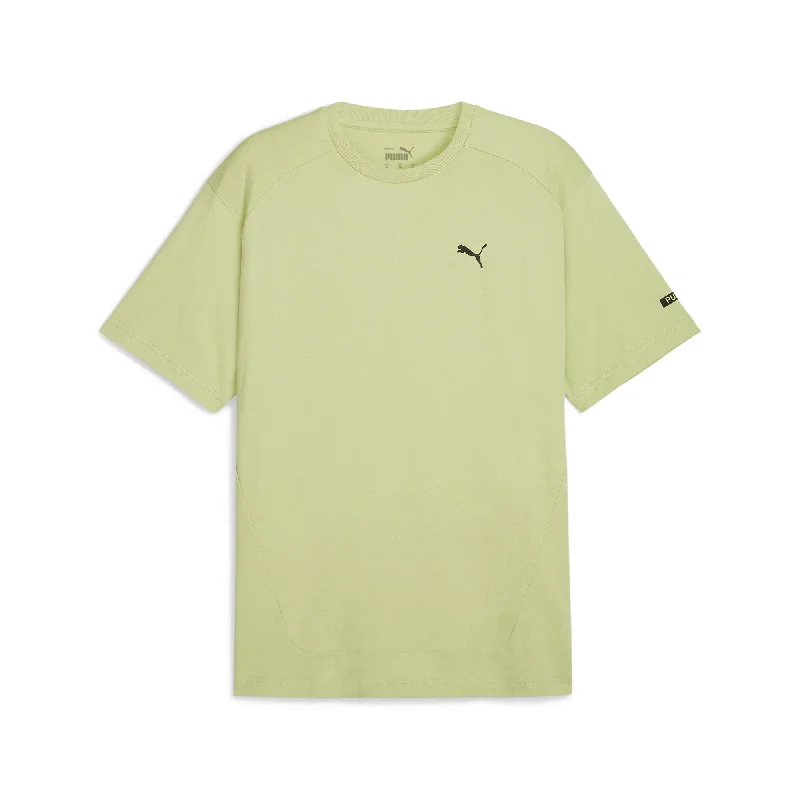 PUMA Men's RAD/CAL Tee Men