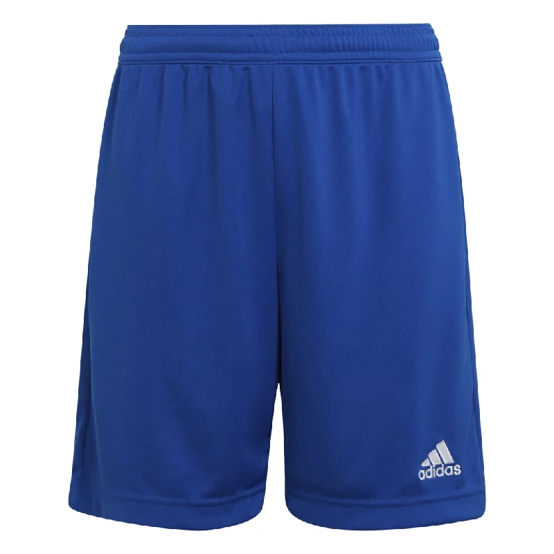 Adidas Entrada 22 Shorts