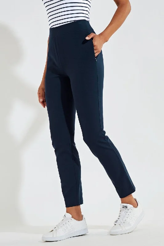 Women's Cala Cove Pants | Clearance Parent