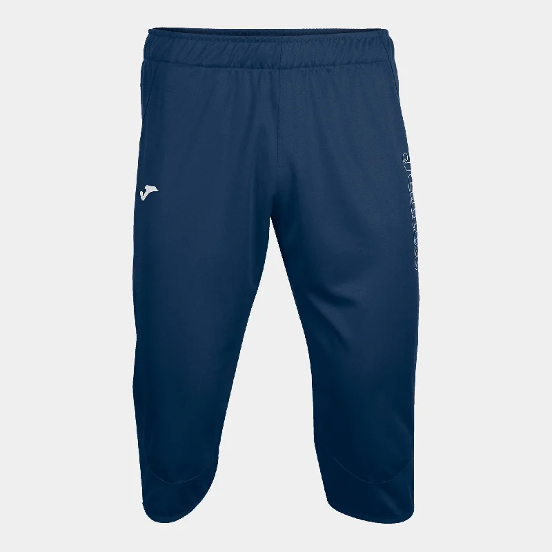 Joma Vela Short (Navy)