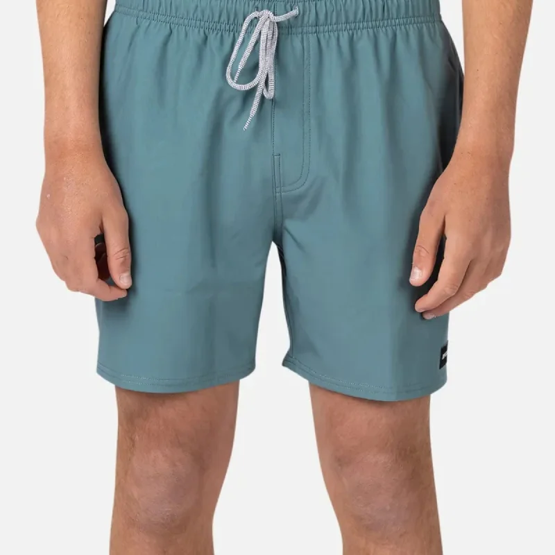 Ripcurl Daily 16" Shorts