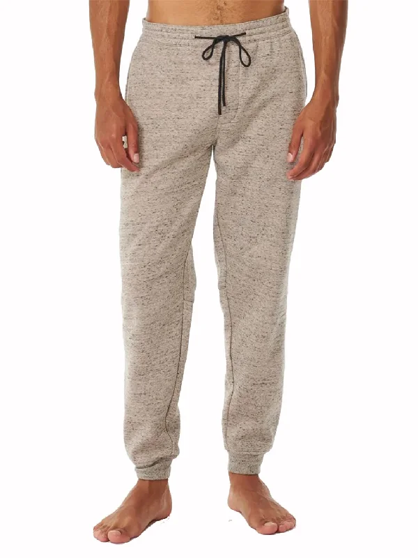 Anti-Series Departed Track Pants