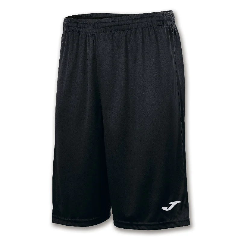 Joma Nobel Long Shorts