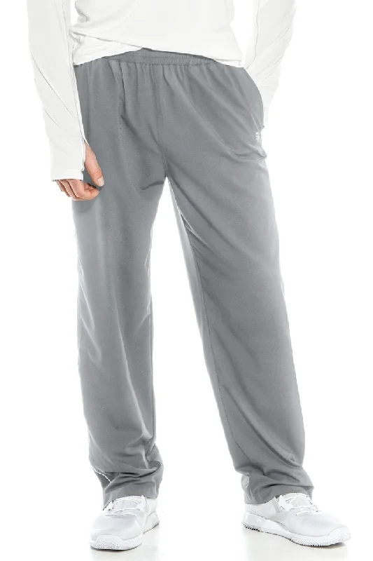 Men's Outpace Sport Pants | Regular Parent