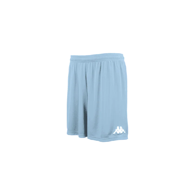 Kappa Vareso Football Shorts