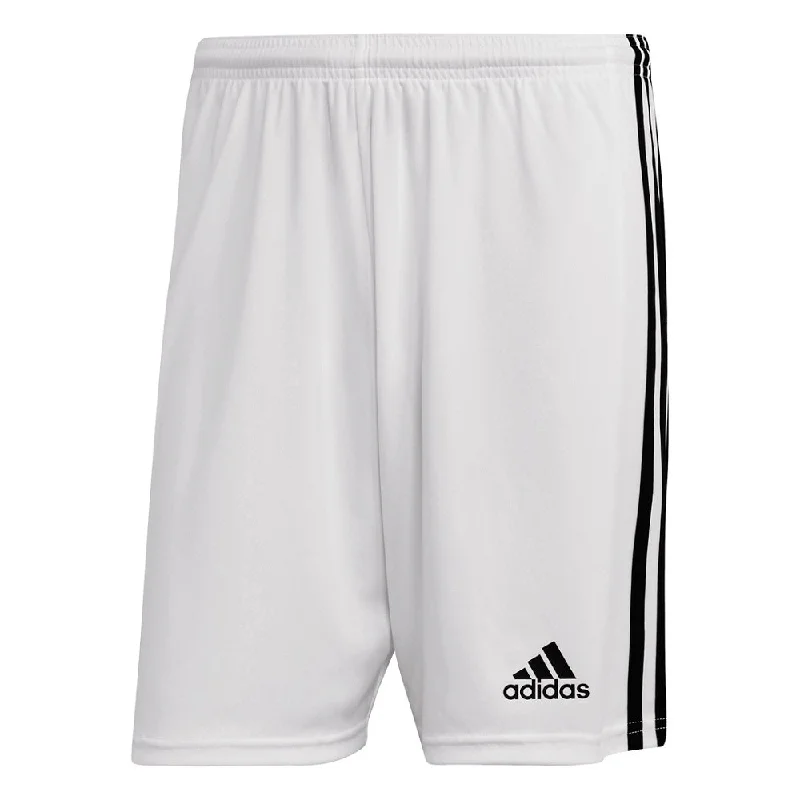 Adidas Squadra 21 Shorts