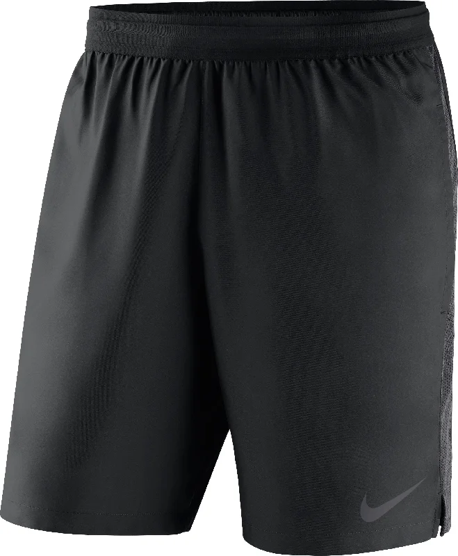 Nike Dry Referee Short