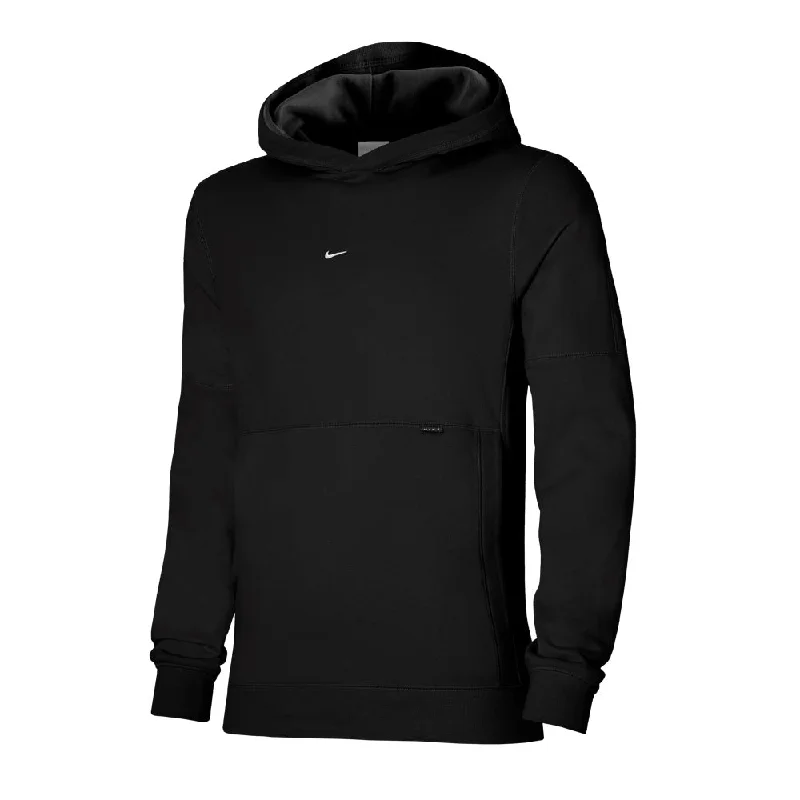 Nike Strike 22 Hoodie