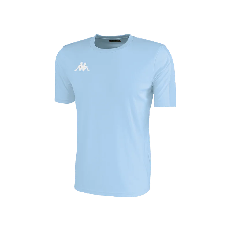 Kappa Rovigo Short Sleeve Shirt