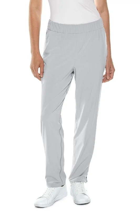 Women's Sprinter Sport Pants | Clearance Parent