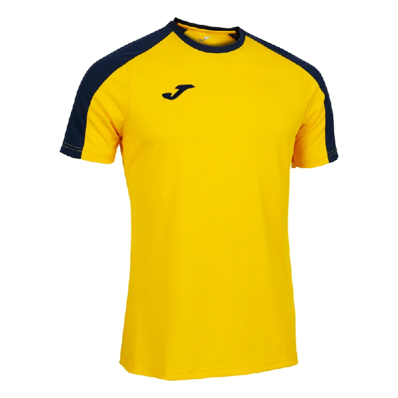 Yellow/Navy