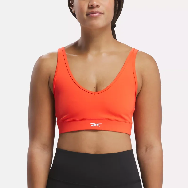 Active Collective DreamBlend Bra