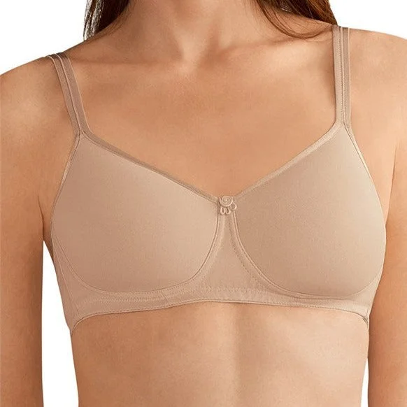 AMOENA 1150 MARA NON WIRE MOULDED BRA