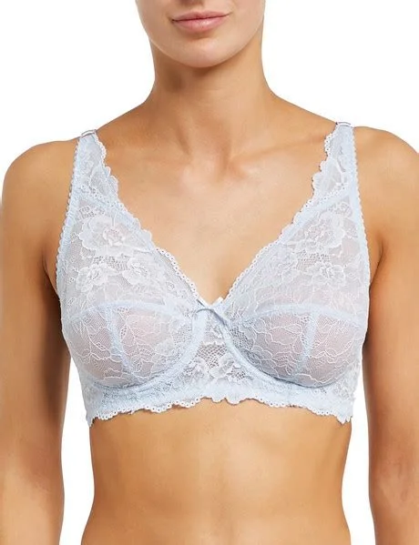 CAPRICE INTIMATES 75515ICE ELLA FULL CUP BRA