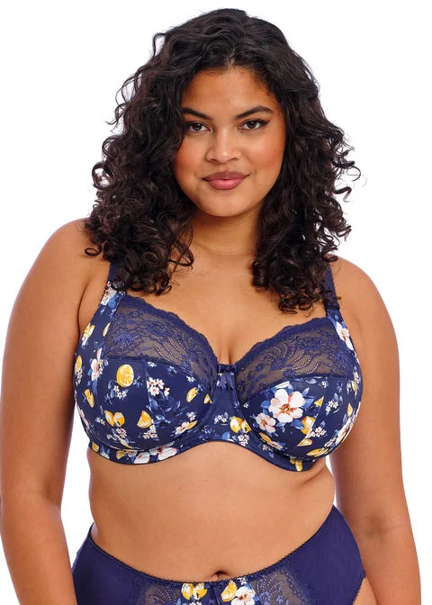 ELOMI EL4110SIA MORGAN UW FULL CUP BRA