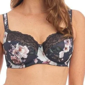 FANTASIE FL100701SLE PIPPA FULL CUP BRA