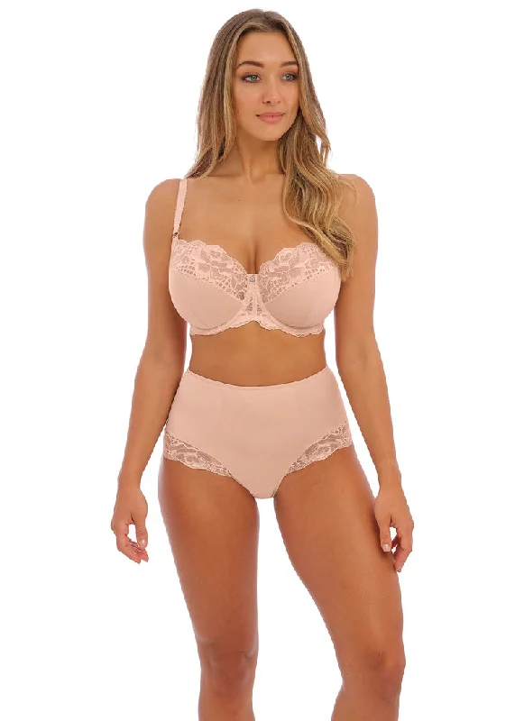 FANTASIE FL101801NAE REFLECT UW FULL CUP BRA