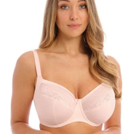 FANTASIE FL2982BLH ILLUSION UW FULL CUP BRA