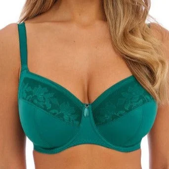 FANTASIE FL2982EMD ILLUSION UNDERWIRE FULL CUP BRA