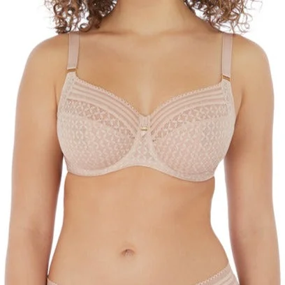 FREYA AA5641LNB VIVA FULL CUP BRA