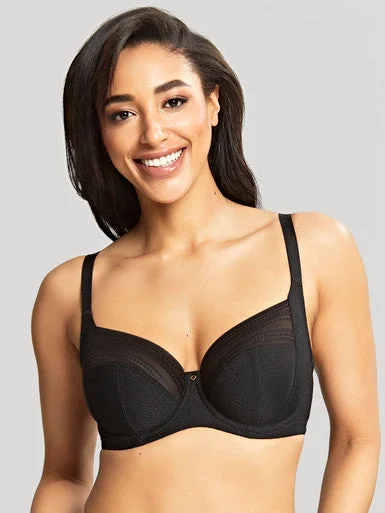 PANACHE 10305NOR SERENE UW FULL CUP BRA