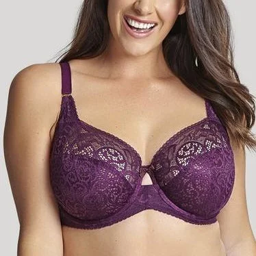 PANACHE SCULPTRESSE 9685DAN ESTEL UW FULL CUP BRA