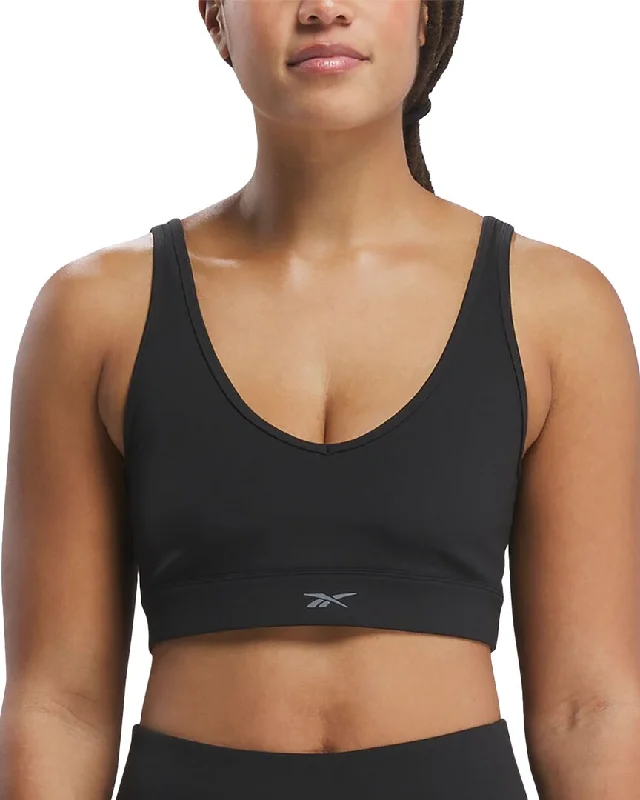 Reebok Dreamblend Bra