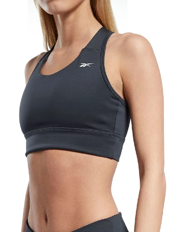 Reebok Train High Support Bra