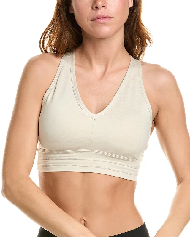 Sweaty Betty Gaia Yoga Bra